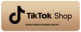 olea kotti tiktok shop icon