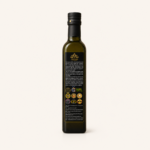 Olea Kotti Organic 250ml - Image 2