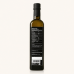 Olea Kotti Organic 250ml - Image 3