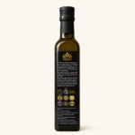 Olea Kotti Organic 500ml - Image 2