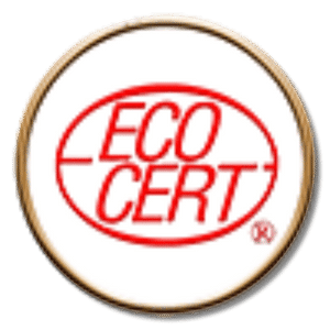 olea kotti olive oil eco