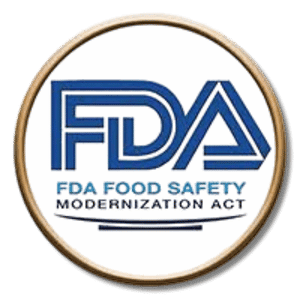 olea kotti olive oil fda