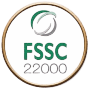 olea kotti olive oil fssc