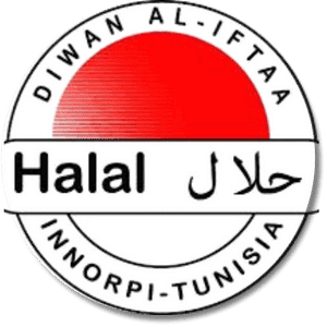 olea kotti olive oil halal