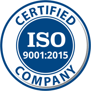 olea kotti olive oil iso 2015