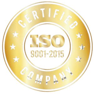 olea kotti olive oil iso