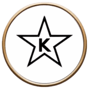 olea kotti olive oil kosher