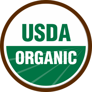 olea kotti olive oil usda