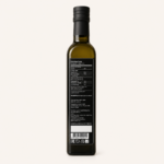 Olea Kotti Organic 500ml - Image 3