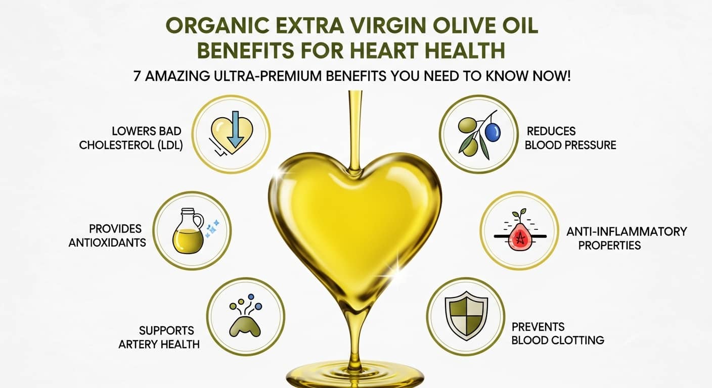olea kotti organic extra virgin olive oil 3